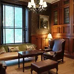 Macdonald Norwood Hall Hotel 